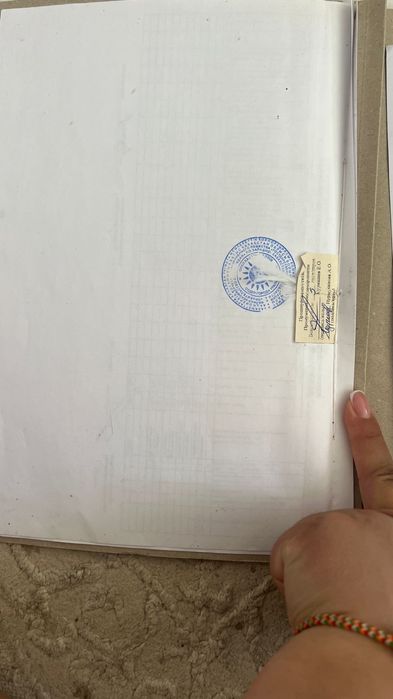 Продам коммерческую базу под СТО