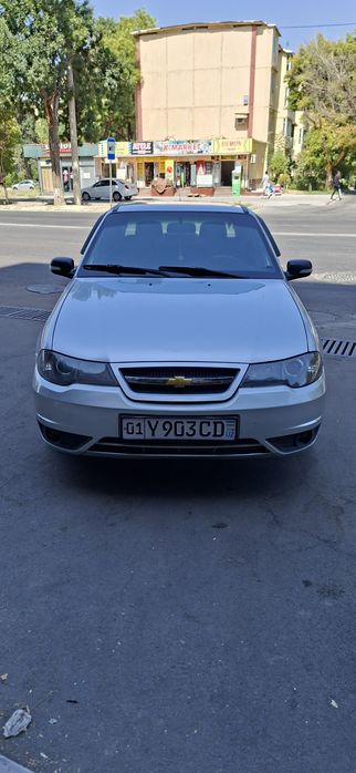 Продам NeXia 2  1,6