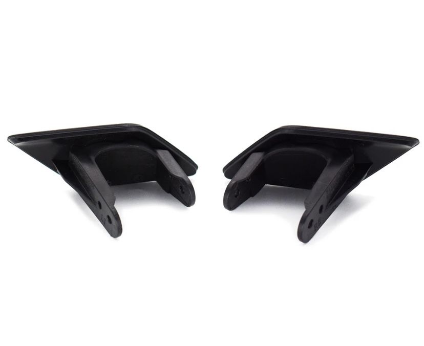 Capac Spalator Far Bmw F30 F31 Seria3