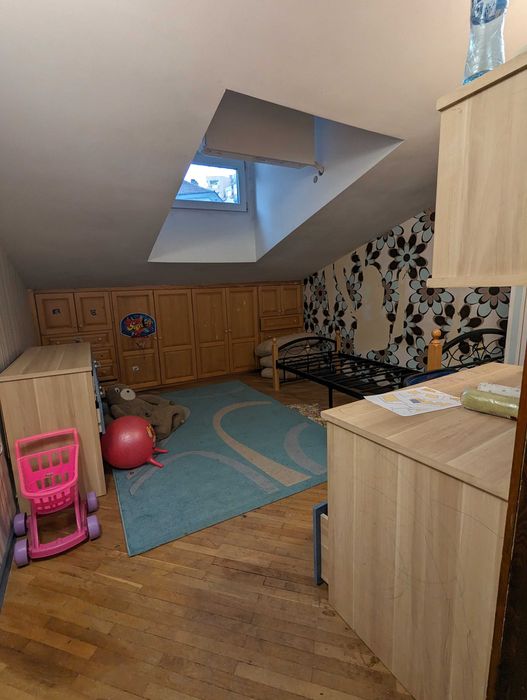 Продава се Мезонет в Велико Търново, Център - 180 кв.м за 1056 €/кв.м - Снимка #21