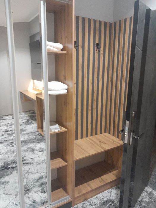 Гостиница  Мебель  на заказ Mexmonxona uchun