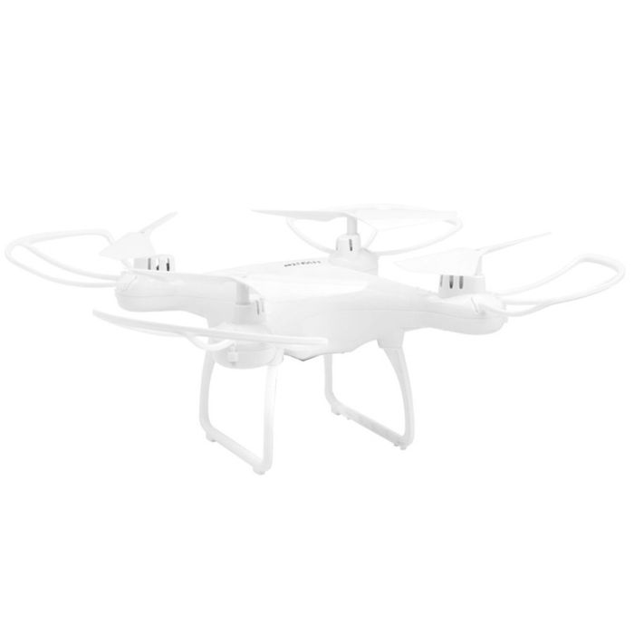 Мини дрон с възможност за поставяне на HD камера HW7021