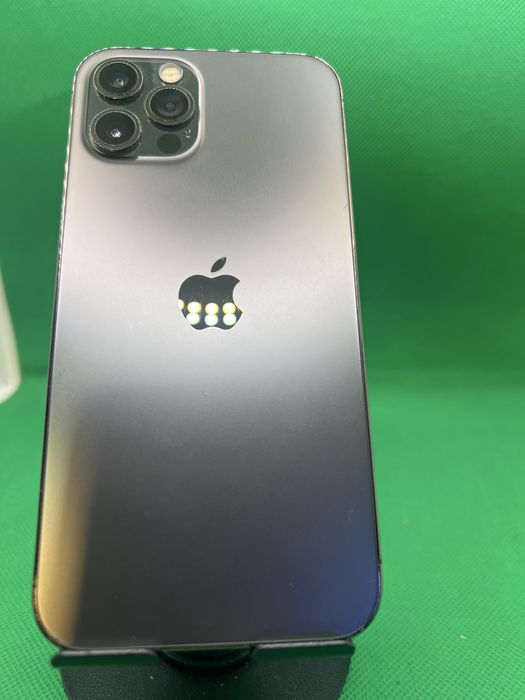 Iphone 12 Pro 128GB bat 78% Lazar Amanet Crangasi 41905