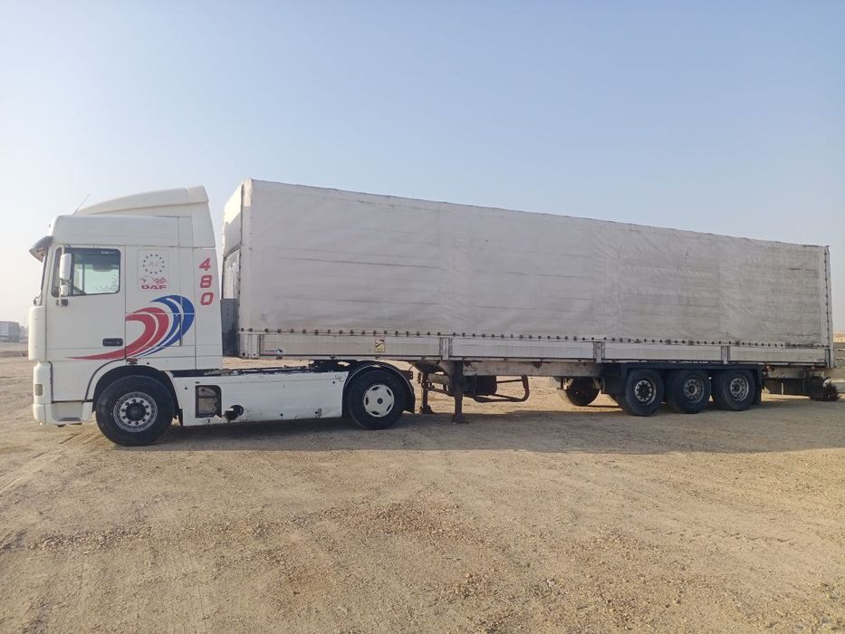 Даф сотилади харажати ёк расия катнаб турипти