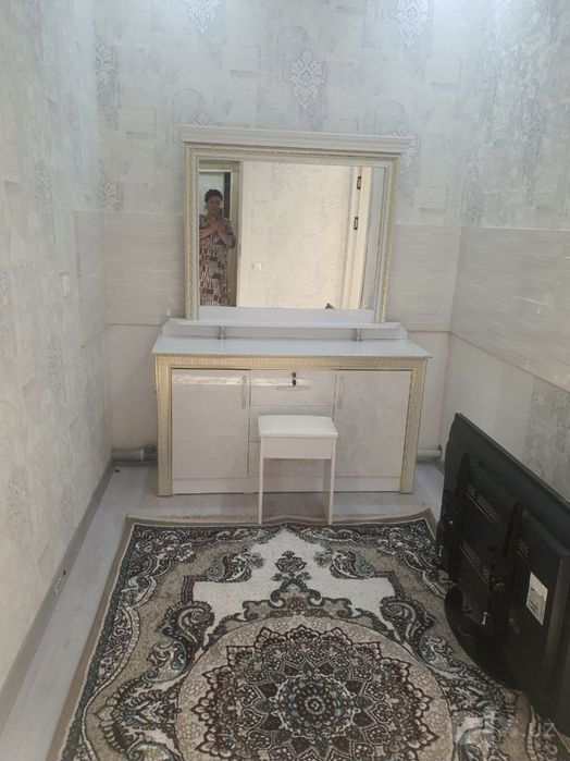 Сдаётся квартира Портъезд