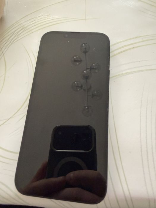 Айфон 14 плюс 128 гб