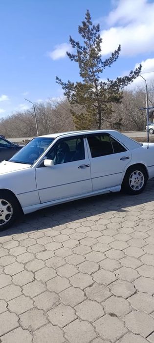 Продается машина