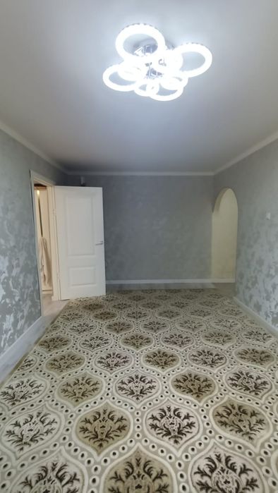 Продам 2х ком. кв. в 7мкр