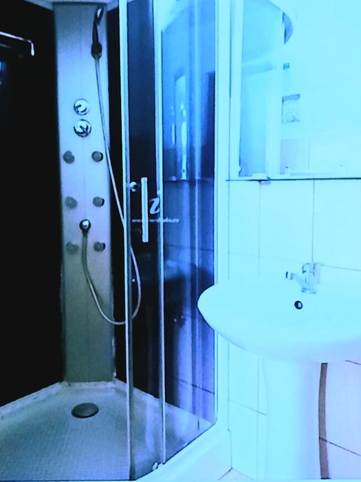 Cazare Vila Alunis Predeal