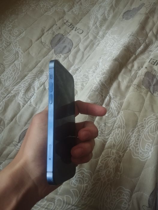 Iphone 12 128 GB 220$