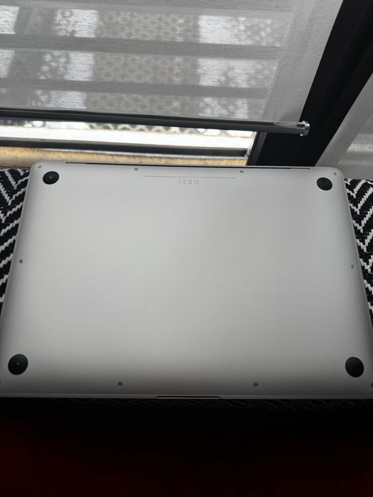MacBook Air 13” 2020