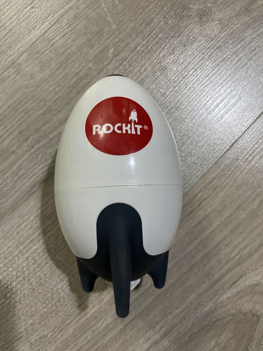 RockIt balansoar portabil