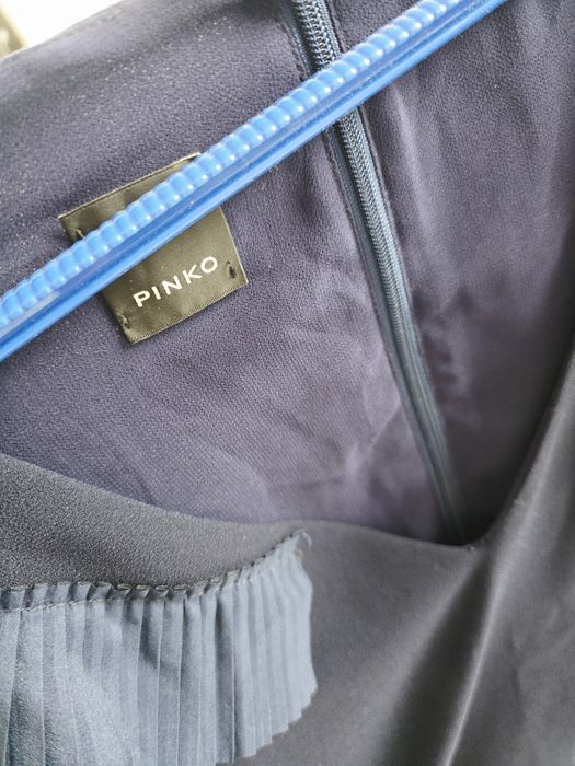 Оригинална рокля PINKO