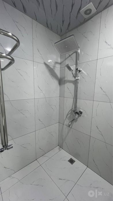 Аренда уютного участка 2 сотки рядом с м. Бадамзар | Цена  1500 USD