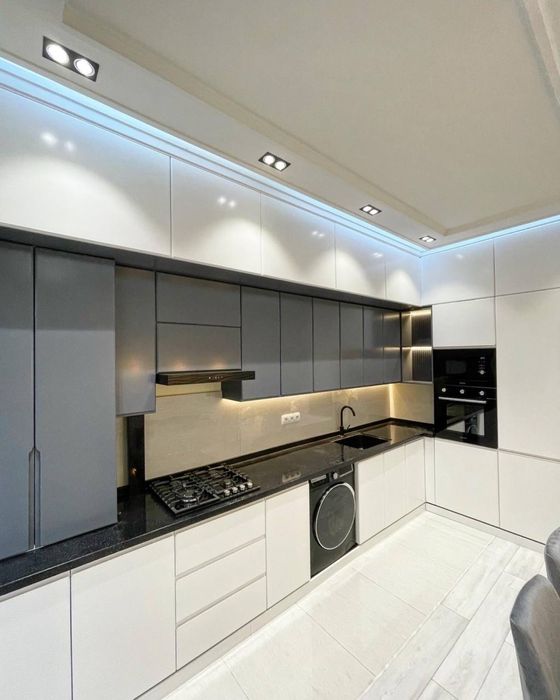 Mebel na zakaz.Barcha turdagi mebellar buyurtma asosida!