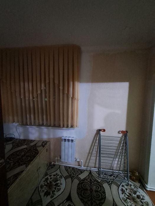 1 хонали уй сотилади