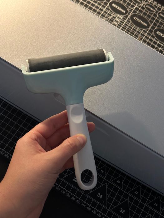 Cutter Plotter CRICUT Maker 3