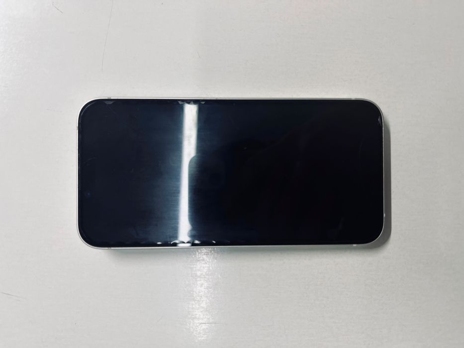 iphone 14,128 gb