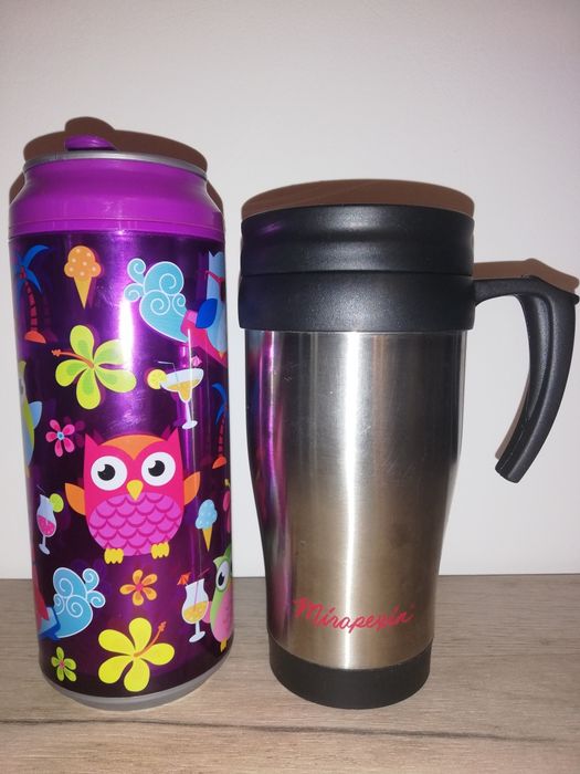 Termos superb termos cafea /suc/bauturi