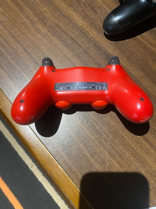 Playstation 4 slim