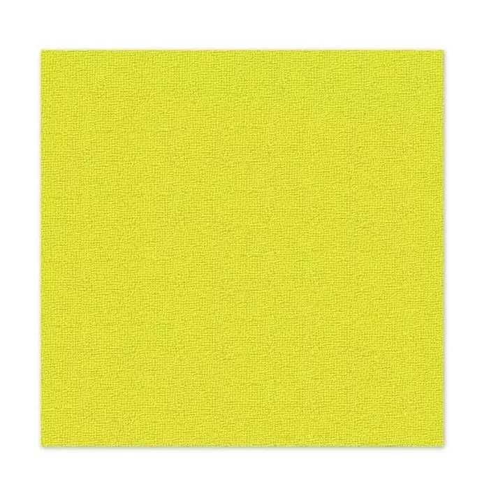 Комплект микрофибърни кърпи Automat, Висококачествени, 30бр