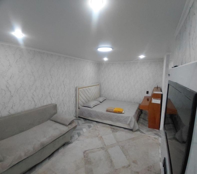 Сдаю горняк Майкудук