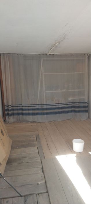 Сдам Гэк 1 Автомобилист