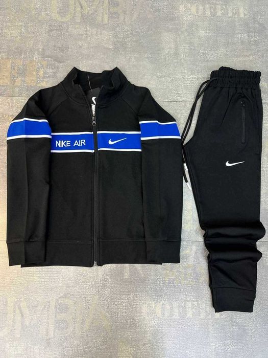 детски спортни екипи за момчета