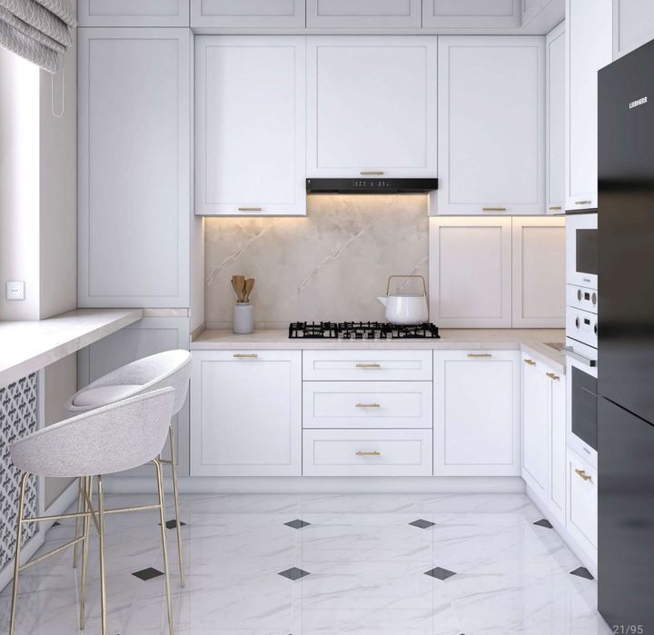 Продаётся 4х комн дуплекс ,ипотека