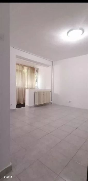 garsoniera parter Romancierilor nemobilat neutilat pet friendly