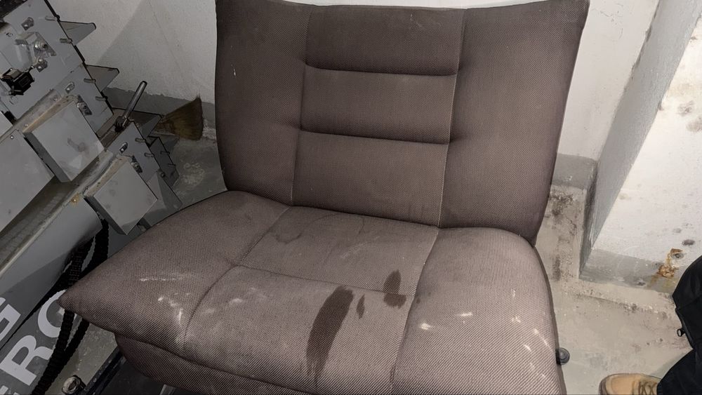 Продам Диван, кресла