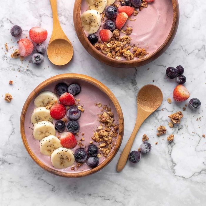 ПРОМО Нов Уред за Кисело Мляко Йогурт Машина Ariete 621 с Гаранция