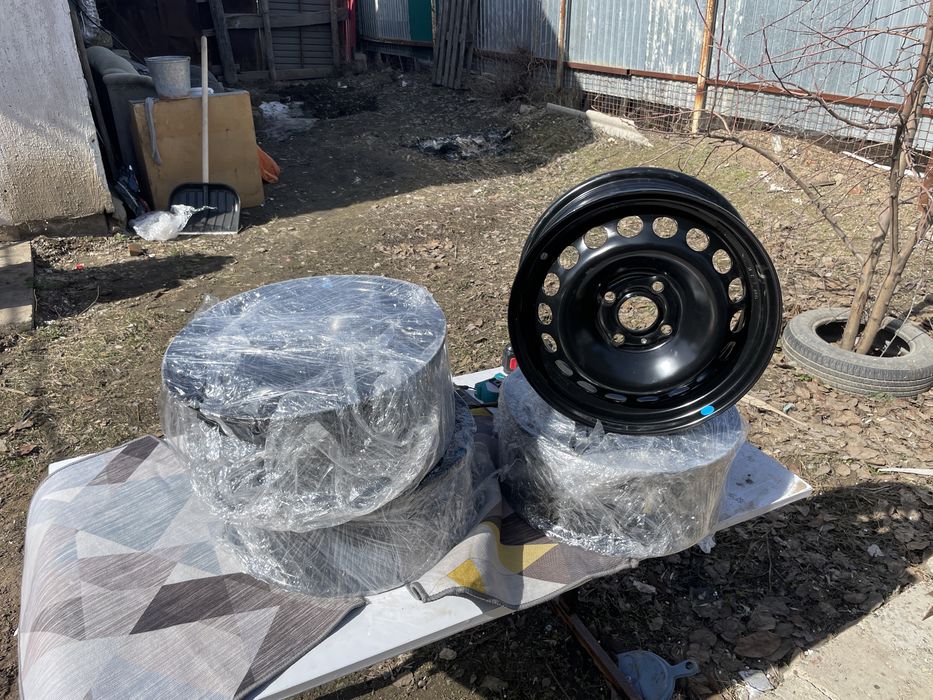 Штампы 4:100 на кобальт