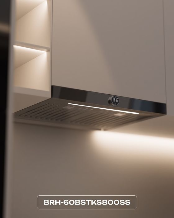 Вытяжка Beston 60sm 90sm / Dudbo'ron Beston 60sm/ 90sm