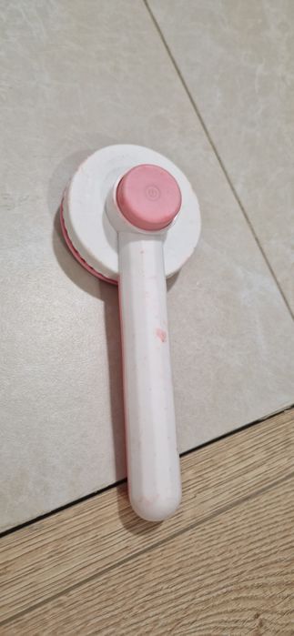 Чесалка для кошек бесплатно