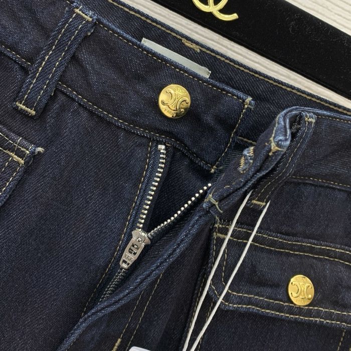 CL дънки New Season