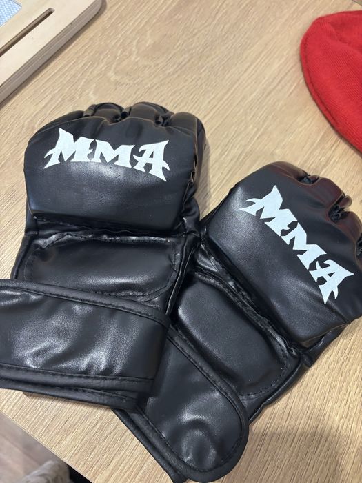 Интерактивен бокс