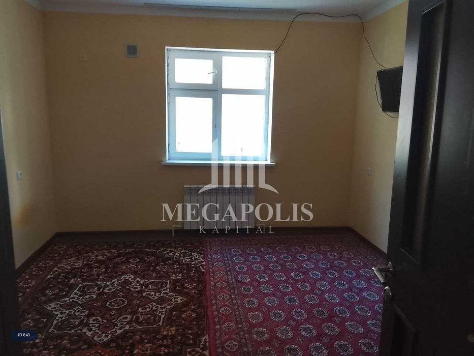 12000$ BOSHLANG'ICH OYLIK TO'LOVI 7MLN 2x kvartira sotiladi.№843