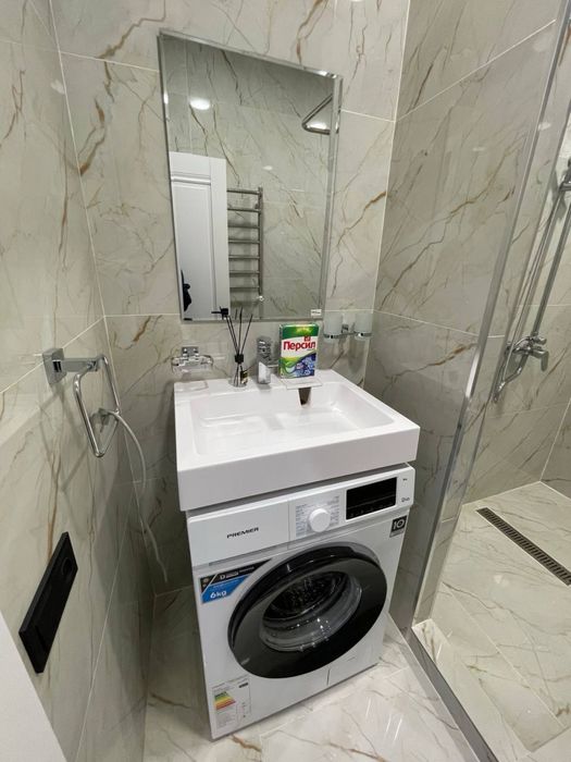 Аренда срочно Кора камиш 1/2 500$