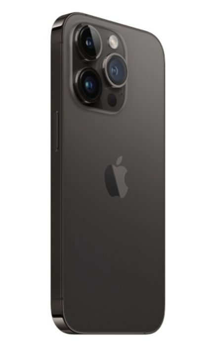 Iphone 14 Pro Max 256 gb