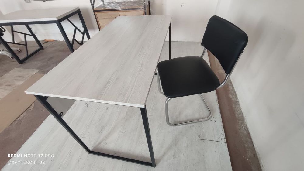 Stol sull tayyor partalar