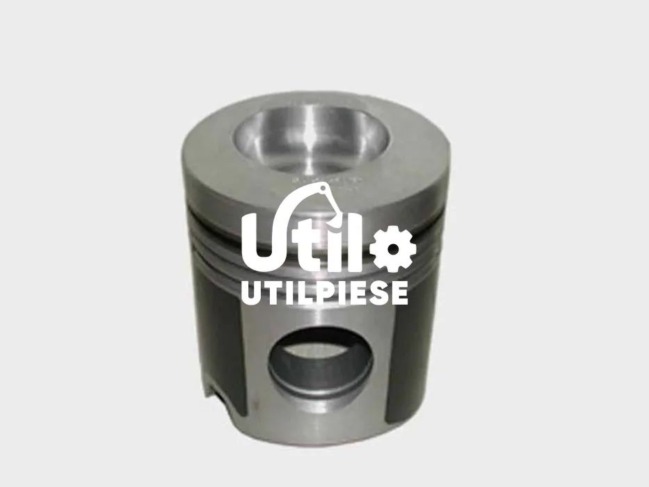 Piston Motor Caterpillar 3126 CAT C7 C9 3116 3406 + piese CAT