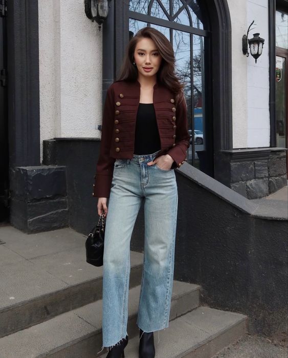 Проданно пиджак