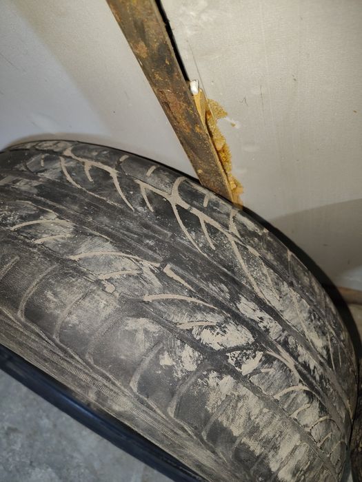 Шины 16 радиус   .