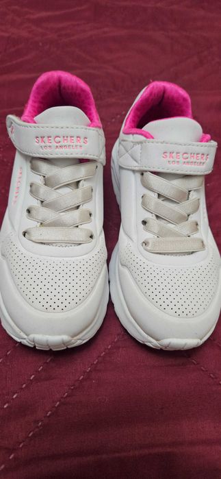 Детски маратонки Skechers