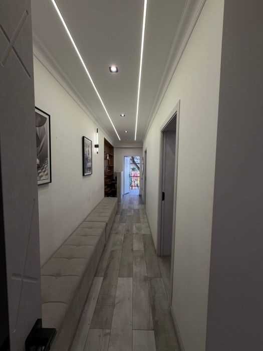 Срочно продаётся помещение 65 м² в центре — 2 линия, Ракат Яккасарай
