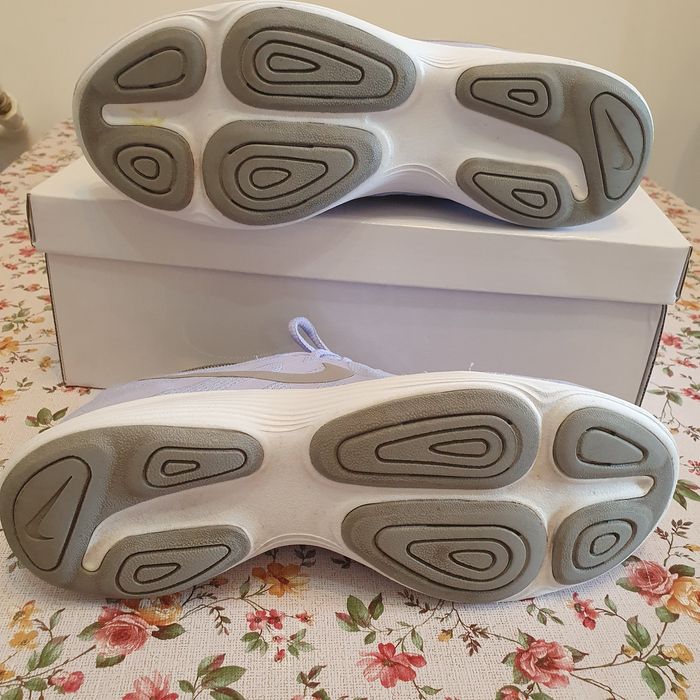 Nike originali mas 40