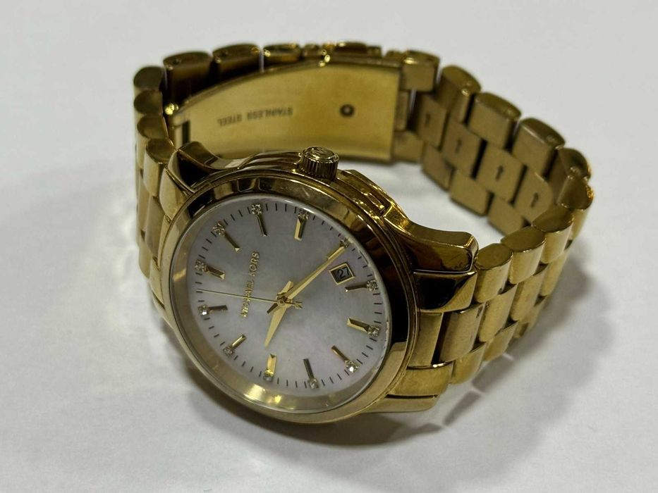 Дамски часовник Michael Kors MK5303