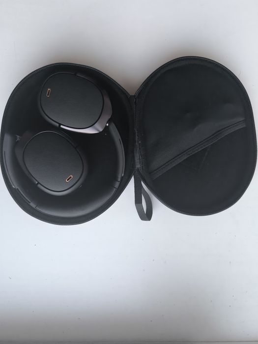 Наушники EDIFIER WH950NB