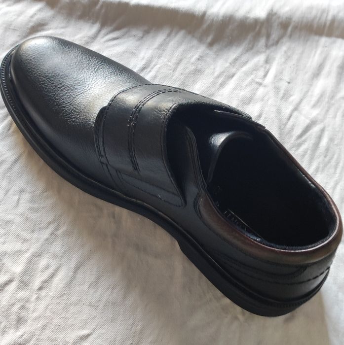 Туфли мужские 45